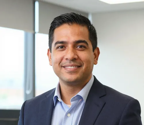 Carlos Eduardo Padilla Leiva