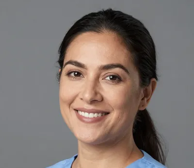 Guadalupe Mejia Castellon