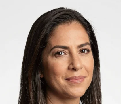 Maria Elena Escobar Dubon