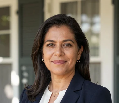 Yolanda Elena Andrade Moncada